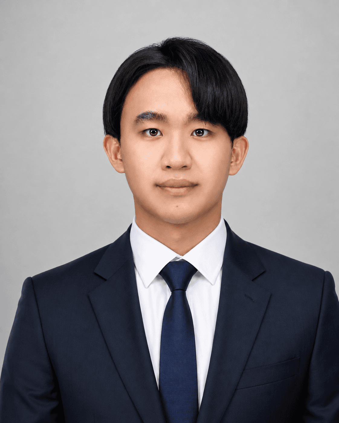 에토스 행정사사무소 대표 행정사 지상진